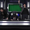 『VALORANT』世界大会で日本のキャスターが人気に！？eスポーツシーンを支える影の立役者