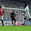 FIFA10 ワールドクラスサッカー