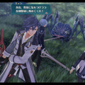 『軌跡』シリーズ入門に最適！PS4『英雄伝説「閃の軌跡I～IV」＆「創の軌跡」コンプリートBOX』発売決定