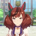 『ウマ娘』ニュースランキング―へそ出しネイチャの葛藤や、「トレーナーさん！」と　“声マネ”したゴルシが話題！