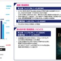 『ELDEN RING』強し！KADOKAWA22年3月期決算にも大きく寄与―質疑応答でも本作に関する内容が大半を占める