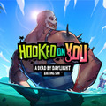 殺人鬼と恋しちゃお！『Dead by Daylight』恋愛シム『Hooked on You: A Dead  by Daylight Dating Sim』発表