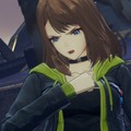 発売が迫る『ゼノブレイド3』、ユーザーの期待が最も集まった「物語のとある要素」とは？【アンケ結果発表】