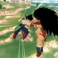 ドラゴンボール レイジングブラスト