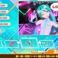 セガ「初音ミク」リズムゲームがSteamに登場！『初音ミク Project DIVA MEGA39’s+』配信開始