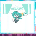 セガ「初音ミク」リズムゲームがSteamに登場！『初音ミク Project DIVA MEGA39’s+』配信開始