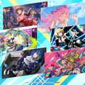 セガ「初音ミク」リズムゲームがSteamに登場！『初音ミク Project DIVA MEGA39’s+』配信開始