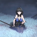 『パニシング：グレイレイヴン』開発元の新作『Wuthering Waves』発表！自由度の高いオープンワールドACT