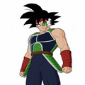 ドラゴンボール レイジングブラスト