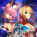 ワダアルコ初画集「愛 -ワダアルコ Fate ART WORKS-」店頭予約がスタート！Fate愛が詰まった永久保存版の1冊