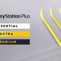 リニューアル版「PS Plus」日本サービス開始！クラシックタイトル一部は単品でも購入可能