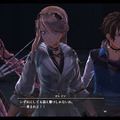 「軌跡」シリーズ最新作『英雄伝説 黎の軌跡 II -CRIMSON SiN-』9月29日発売―新プレイアブルキャラ&システム情報も公開