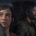 『The Last of Us Part 1』リメイク発表！PS5/PCで感動の物語をもう一度【SGF2022】