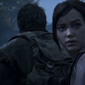 『The Last of Us Part 1』リメイク発表！PS5/PCで感動の物語をもう一度【SGF2022】