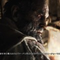 『バイオハザード RE:4』精悍なレオンと「ビハインドビュー」に“なけるぜ”！ガナードはデザインを再構築