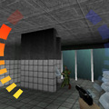 NINTENDO64向け名作FPS『ゴールデンアイ 007』の25周年を祝うドキュメンタリーが近日公開！