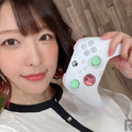 ボルトボーイから“あの配管工”まで！？「Xbox Design Lab」で注文したオリジナルコントローラーが続々とユーザーの元へ届き始める