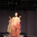今年のテーマは「GAME」をイメージ！桑沢デザイン研究所の文化祭!『桑沢祭ファッションショー'09』レポート