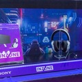 【ソニー説明会レポ】勝利を引き寄せるゲーミングギア「INZONE」…ゲーマー向け新ブランドの今後の展開とは