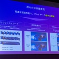 【ソニー説明会レポ】勝利を引き寄せるゲーミングギア「INZONE」…ゲーマー向け新ブランドの今後の展開とは