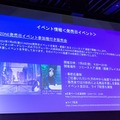 【ソニー説明会レポ】勝利を引き寄せるゲーミングギア「INZONE」…ゲーマー向け新ブランドの今後の展開とは