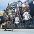 『Apex Legends』TSMやCRまで！プロゲーミングチームの「バナーフレーム」が販売開始