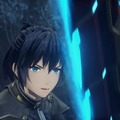 悲惨なストーリーや爽快な戦闘をおさらい！発売迫る『ゼノブレイド3』紹介映像が公開