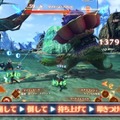 悲惨なストーリーや爽快な戦闘をおさらい！発売迫る『ゼノブレイド3』紹介映像が公開