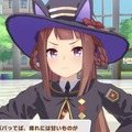 『ウマ娘』池添ジョッキーが「スイープトウショウ」ガチャに挑戦！その結果が“解釈一致”すぎる…