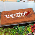 『IdentityV 第五人格』4周年記念オフラインイベント福岡会場レポート！豪華ゲストとチーム対抗戦やミニゲーム大会を楽しむ