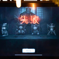 『IdentityV 第五人格』4周年記念オフラインイベント福岡会場レポート！豪華ゲストとチーム対抗戦やミニゲーム大会を楽しむ