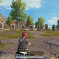 『PUBG MOBILE』にK-POP界の人気者“BLACKPINK”が再登場！インゲームコンサートで華麗なパフォーマンスを披露