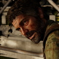 心揺さぶる名作のPS5向けフルリメイク『The Last of Us Part I』無事に開発完了を報告