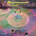 『ポケモンユナイト』要注目ポケモン「バンギラス」や「マッシブーン」を先行プレイ！PvE「挑戦!!ボスラッシュ」もアツいぞ