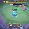 『ポケモンユナイト』要注目ポケモン「バンギラス」や「マッシブーン」を先行プレイ！PvE「挑戦!!ボスラッシュ」もアツいぞ