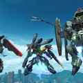 『ガンダム EXVS.2 クロスブースト』8月2日アプデより『SEED』機体の一部がリフレッシュ＆新モデルに変更！重大発表は「PDF2022」開催