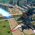 『ガンダム EXVS.2 クロスブースト』8月2日アプデより『SEED』機体の一部がリフレッシュ＆新モデルに変更！重大発表は「PDF2022」開催