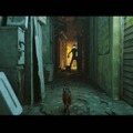 猫ゲー『Stray』は、どこまで「猫の魅力」に溢れているのか？ 猫飼いも納得の豊富なアクション＆猫あるあるを見よ！