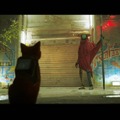 猫ゲー『Stray』は、どこまで「猫の魅力」に溢れているのか？ 猫飼いも納得の豊富なアクション＆猫あるあるを見よ！