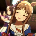 『デレステ』×『ウマ娘』コラボ決定！アイドルのカバーした「うまぴょい伝説」登場へ