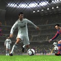 FIFA10 ワールドクラスサッカー(PS3/Xbox360版)