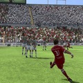 FIFA10 ワールドクラスサッカー(PS3/Xbox360版)