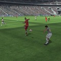 FIFA10 ワールドクラスサッカー(PS3/Xbox360版)