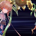 『FGO』2022年水着サーヴァントを大胆予想！ 今年は「モルガン」や「メリュジーヌ」など「第2部 第6章勢」に期待大