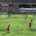 FIFA10 ワールドクラスサッカー(PS3/Xbox360版)