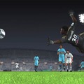 FIFA10 ワールドクラスサッカー(PS3/Xbox360版)