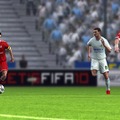 FIFA10 ワールドクラスサッカー(PS3/Xbox360版)