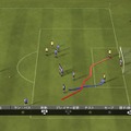 FIFA10 ワールドクラスサッカー(PS3/Xbox360版)