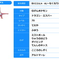 『ポケモン ソード・シールド』映画を見て「ラティアス」や「ジラーチ」をゲット！25周年映画祭の特典公開