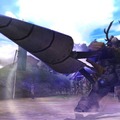 戦国BASARA3